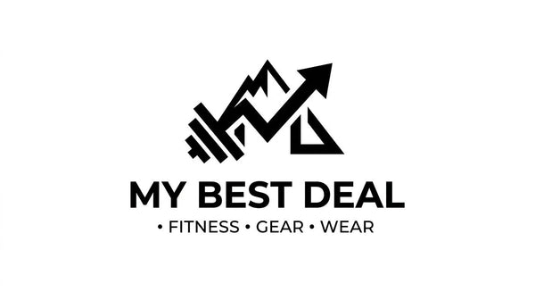 MyBESTDeal.store
